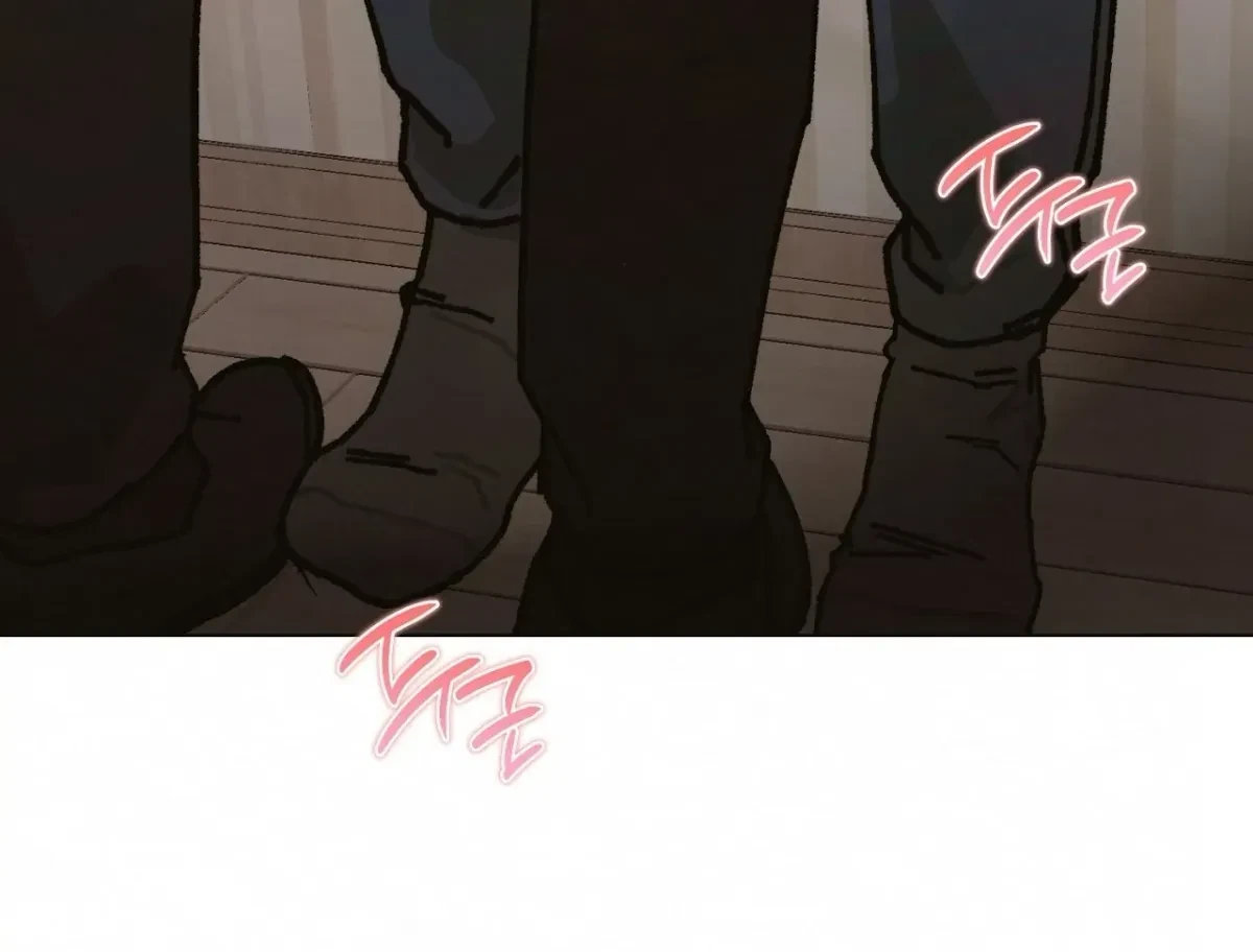 Chapter 13, page 141