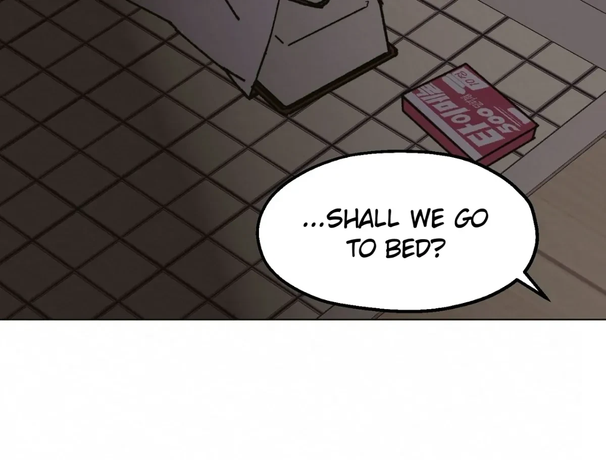 Chapter 13, page 143