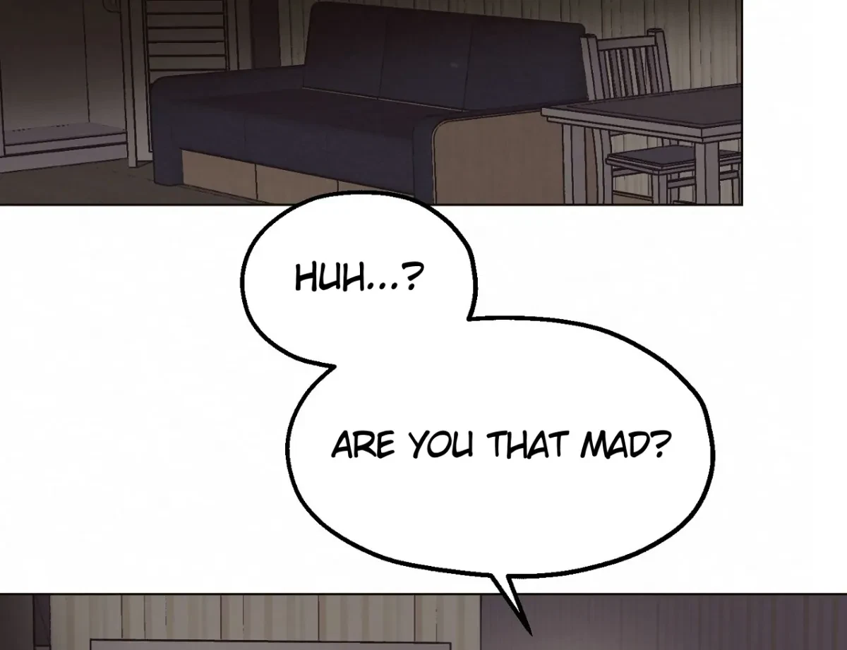 Chapter 13, page 17