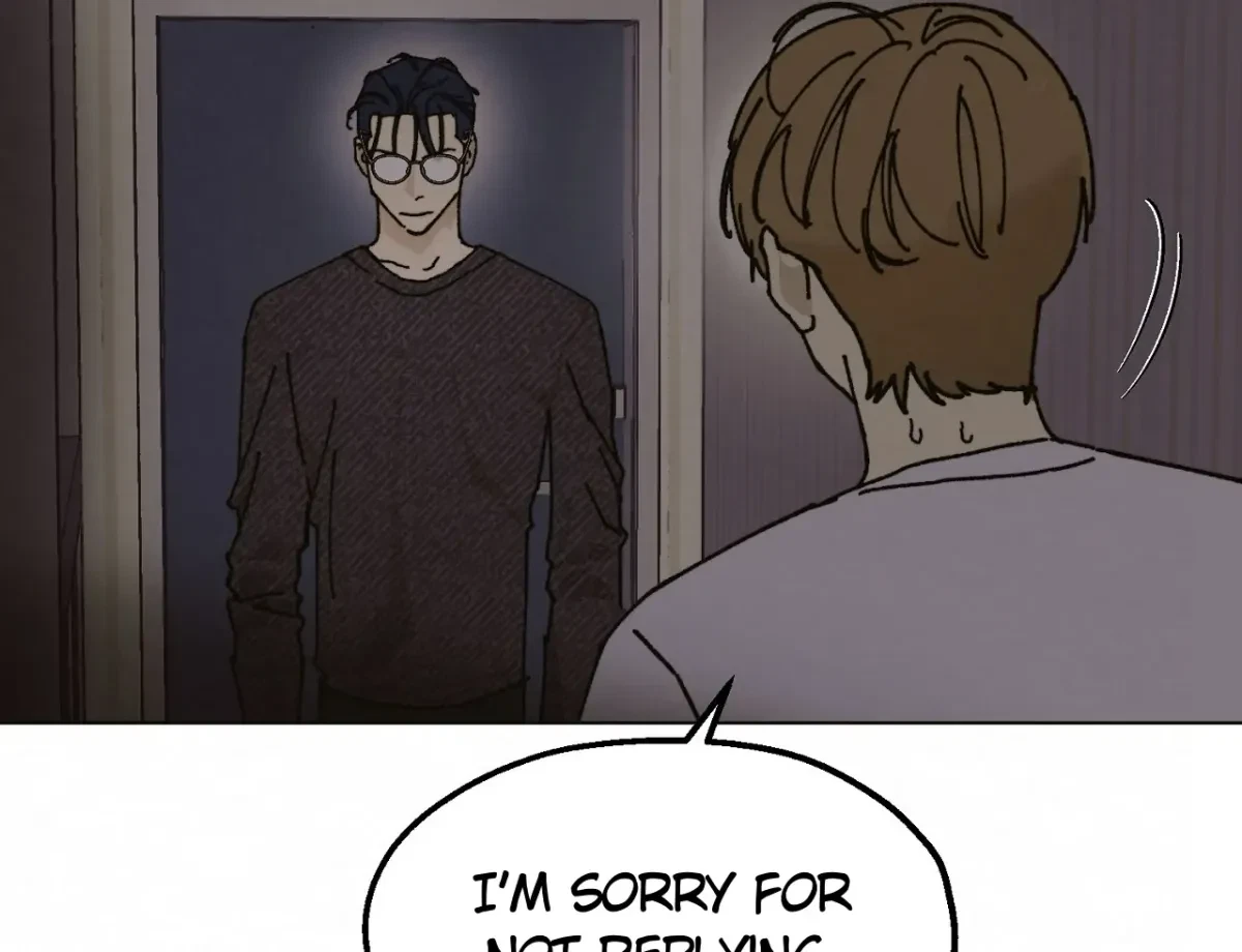 Chapter 13, page 18