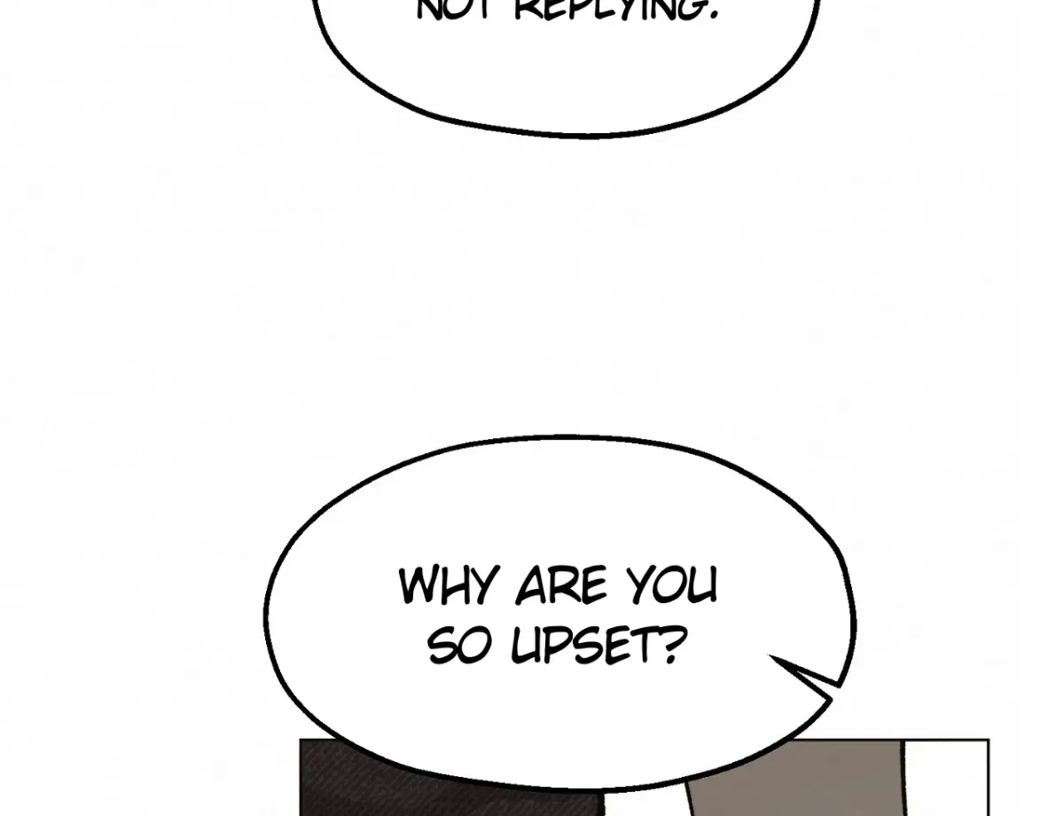 Chapter 13, page 19