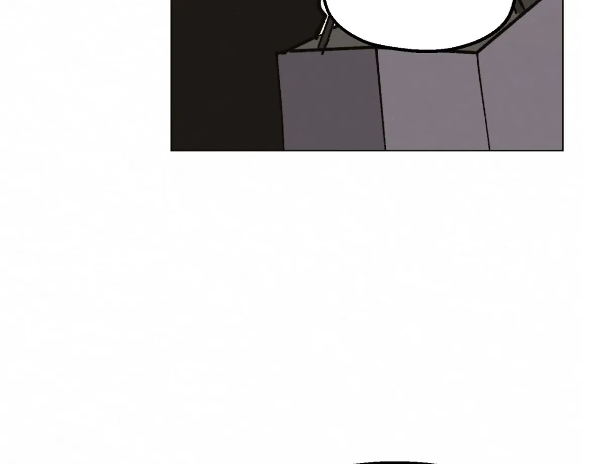 Chapter 13, page 21