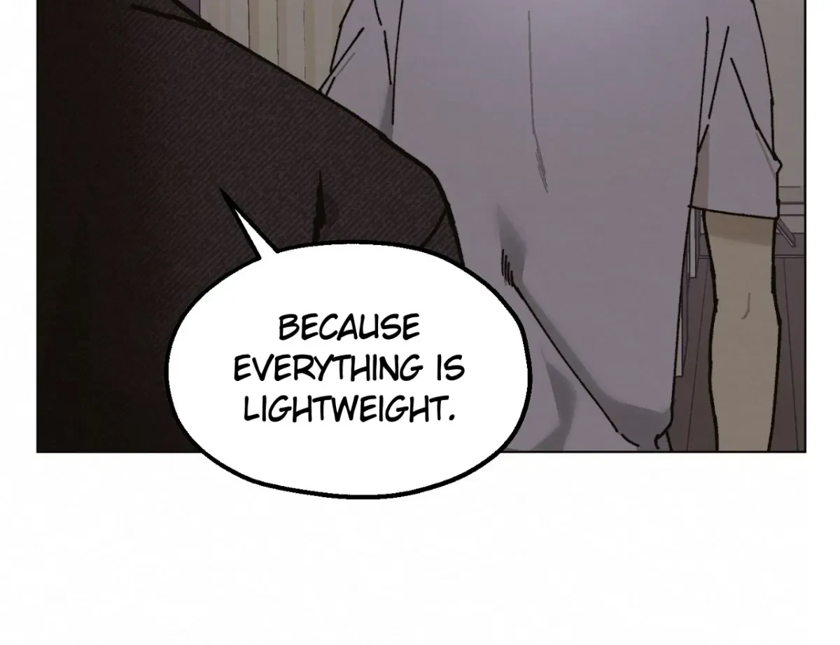 Chapter 13, page 23
