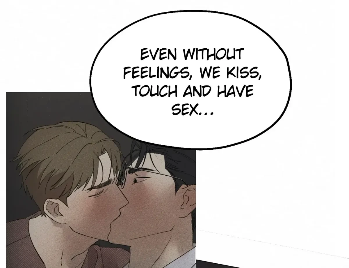 Chapter 13, page 24
