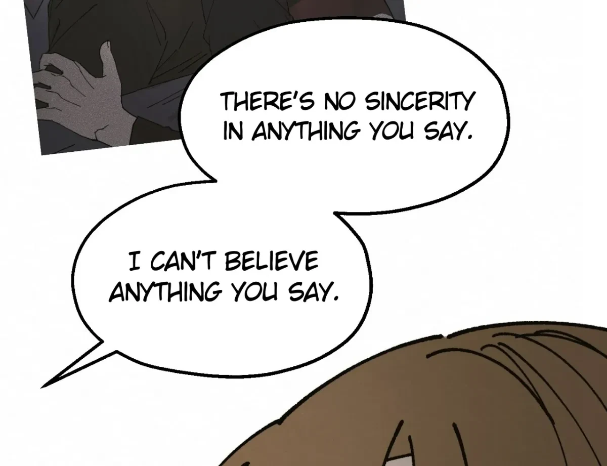 Chapter 13, page 26