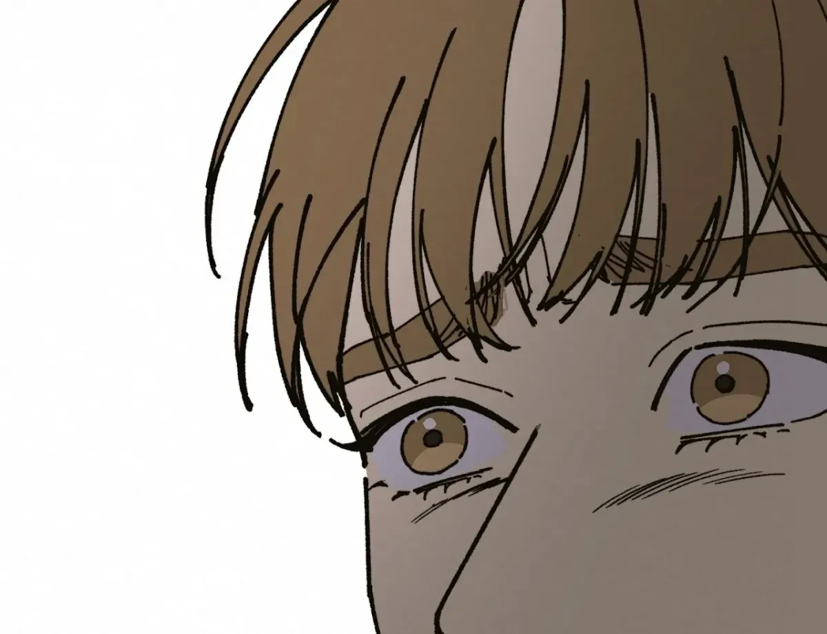 Chapter 13, page 27