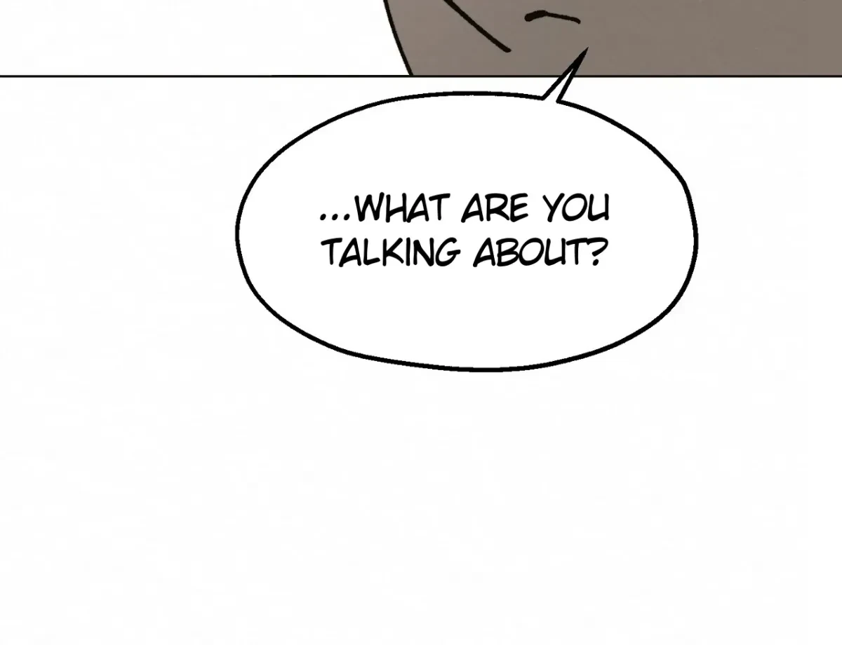 Chapter 13, page 28