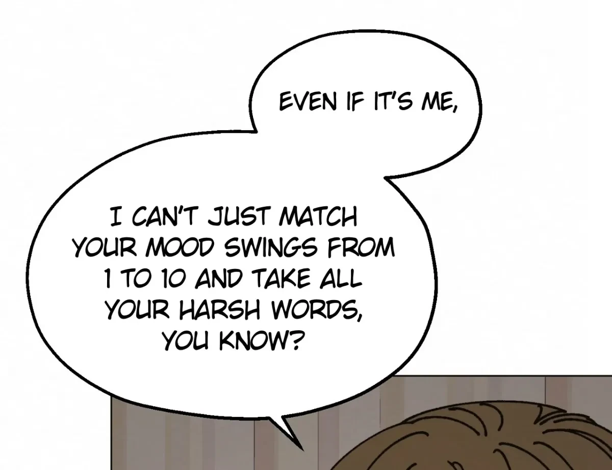 Chapter 13, page 29
