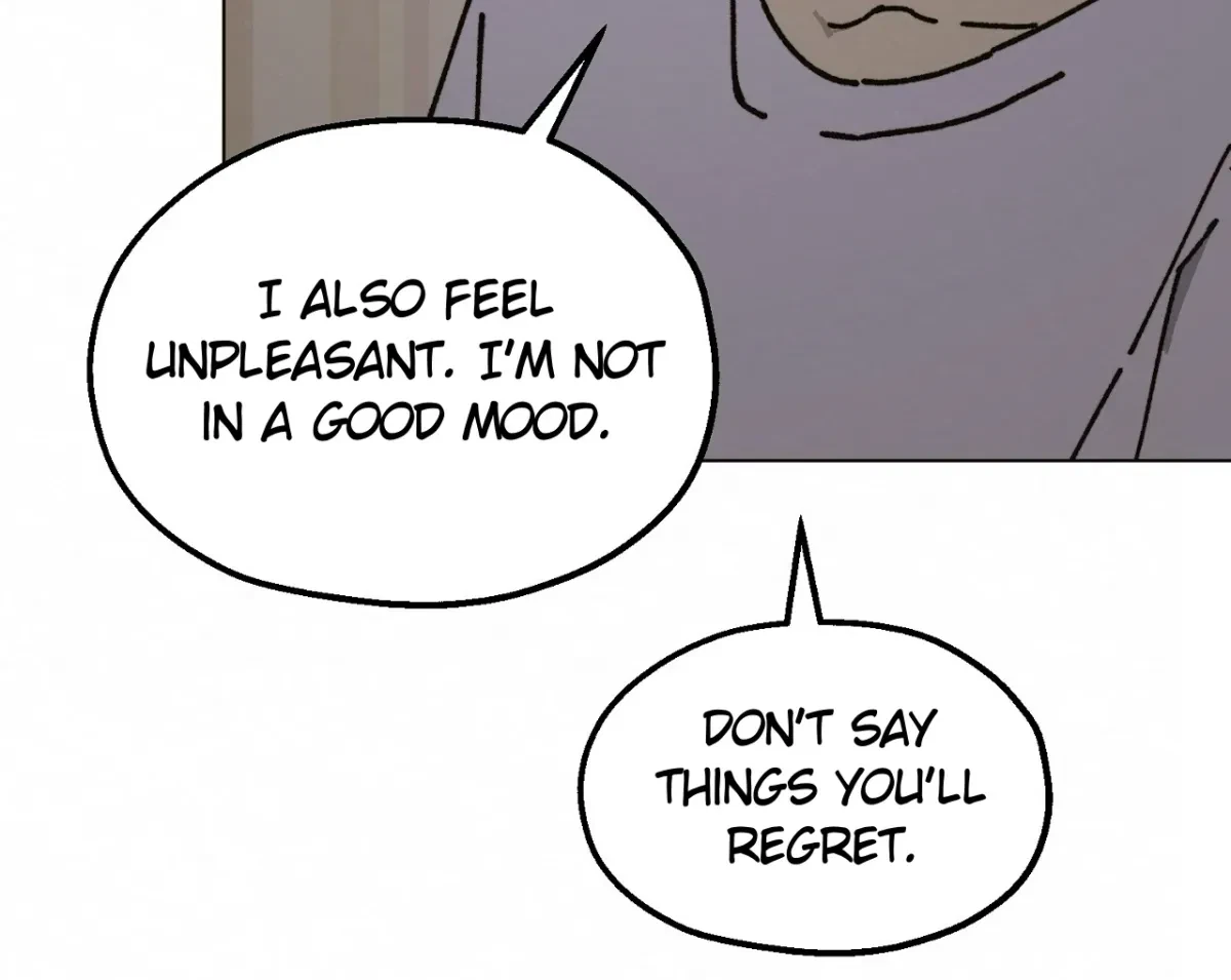 Chapter 13, page 31