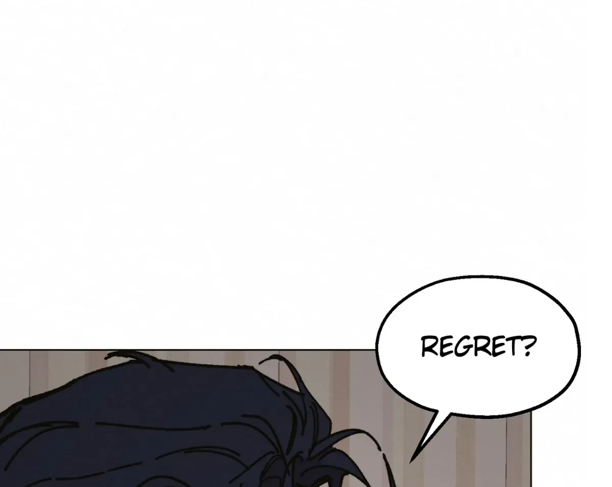 Chapter 13, page 32