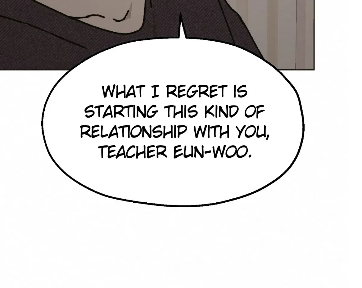 Chapter 13, page 34