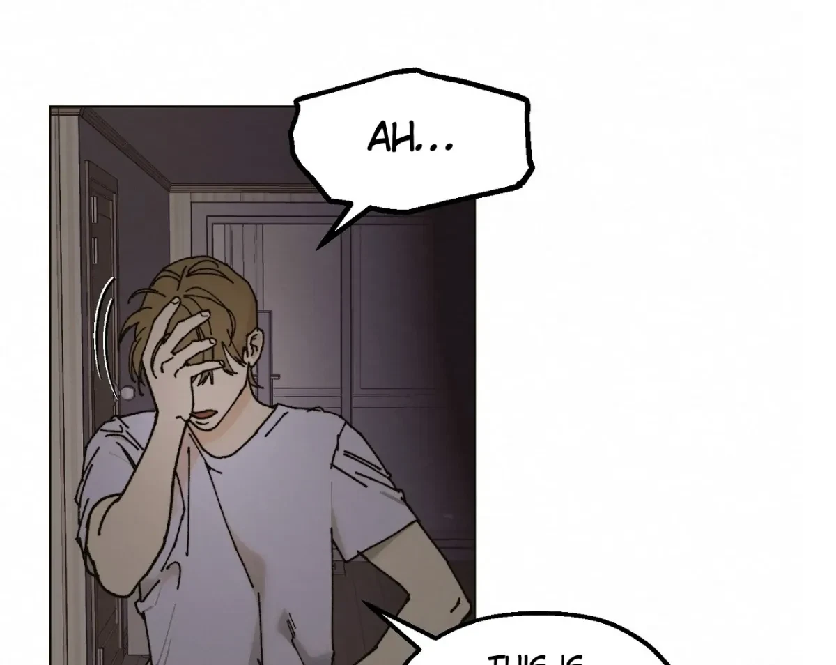 Chapter 13, page 35