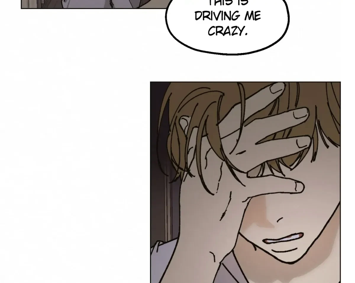 Chapter 13, page 36