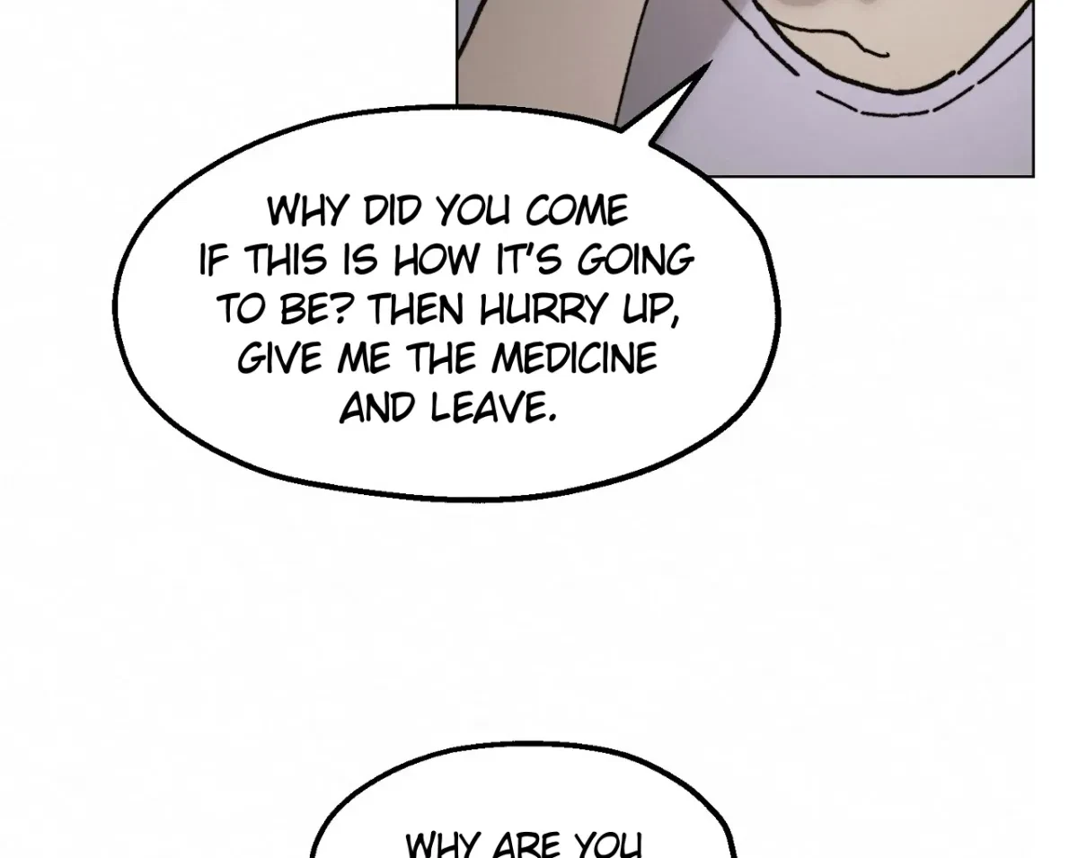 Chapter 13, page 37
