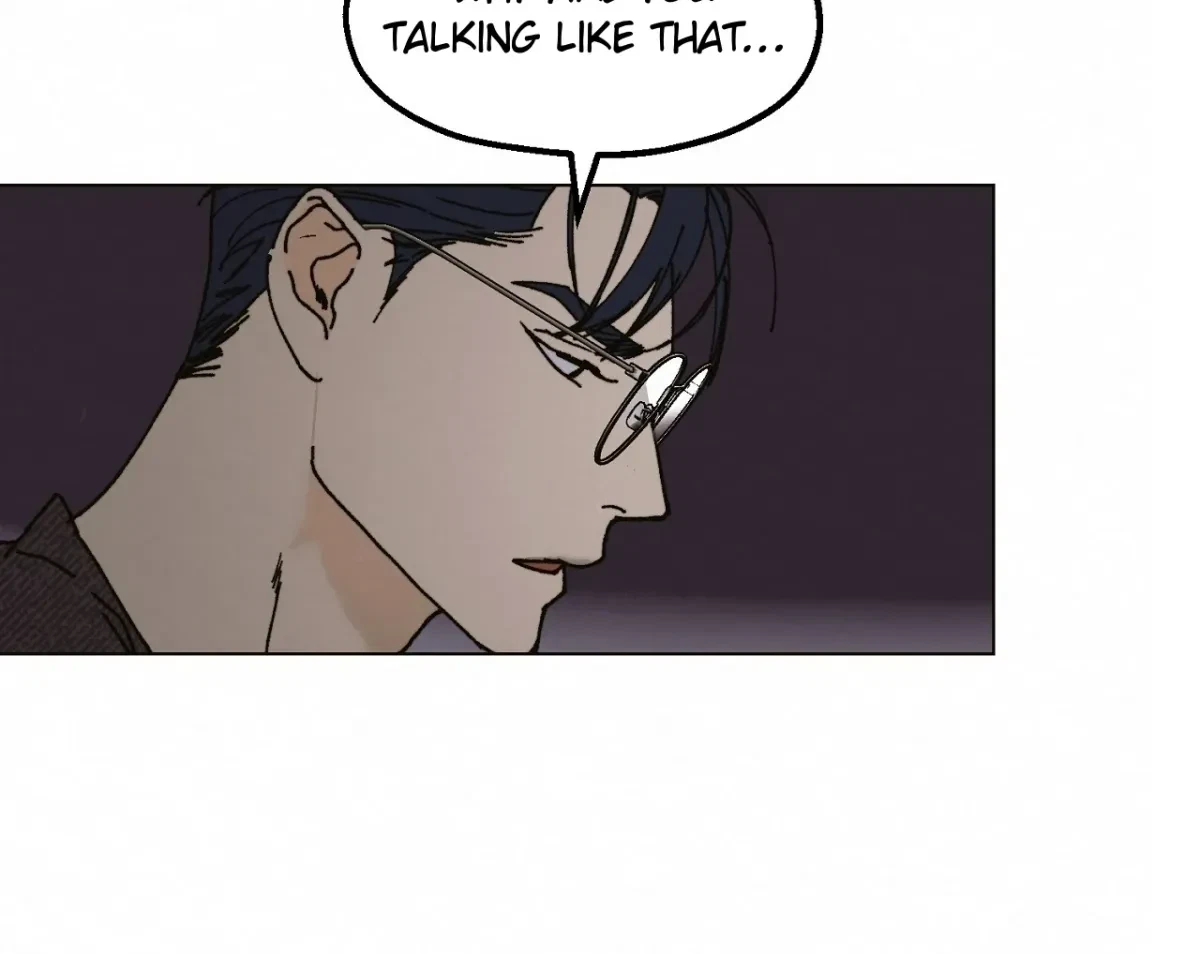 Chapter 13, page 38