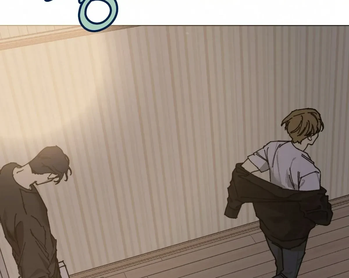 Chapter 13, page 4