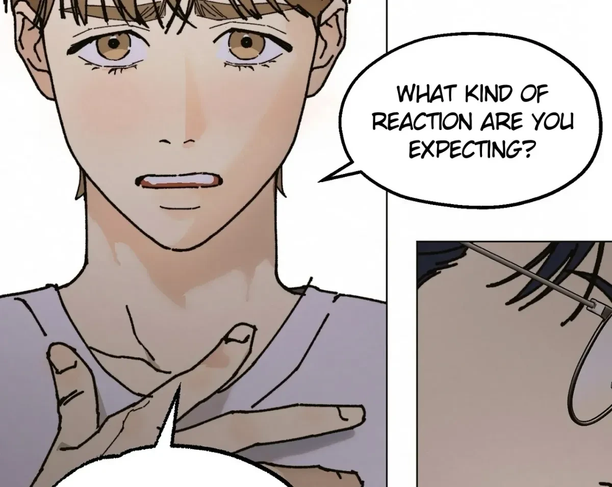 Chapter 13, page 40