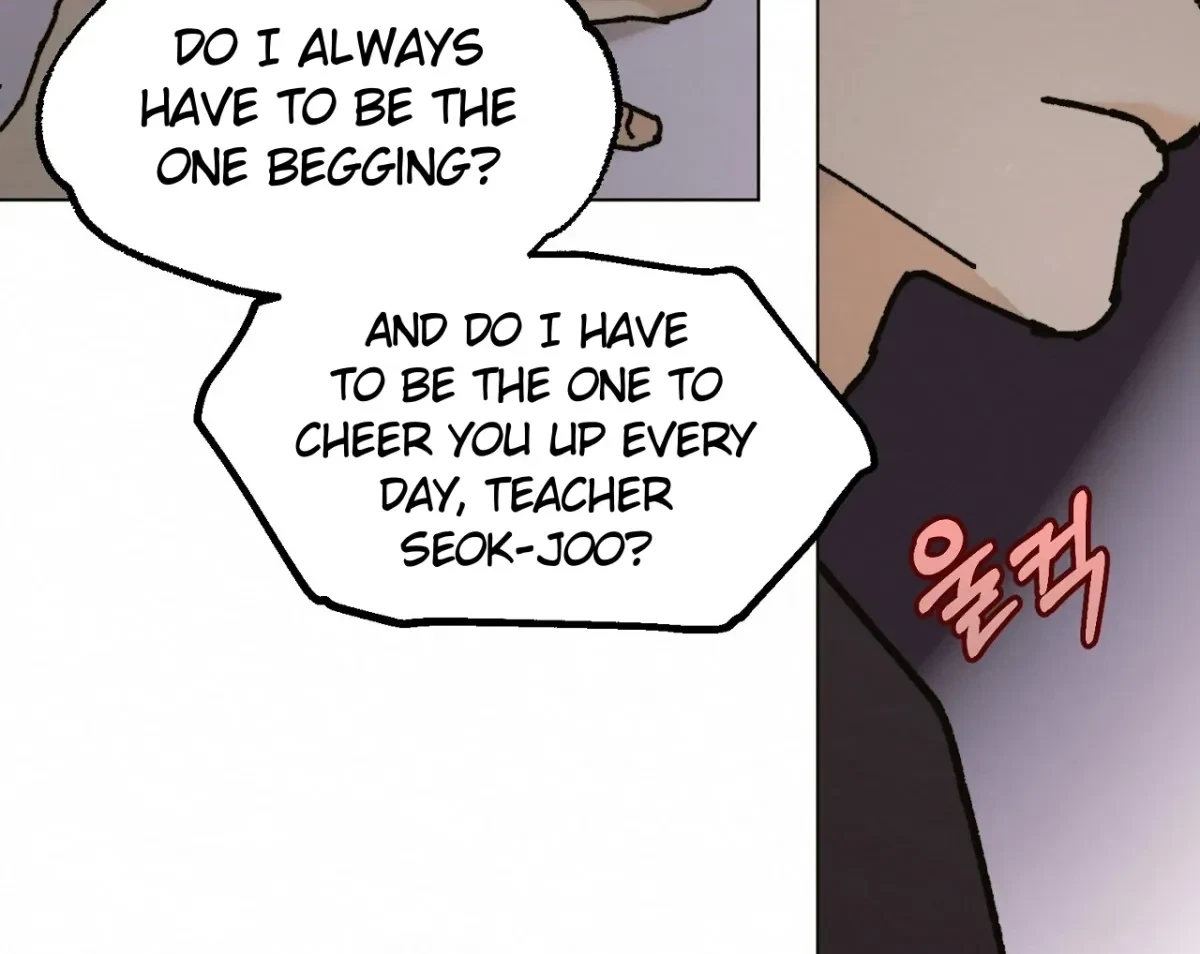Chapter 13, page 41