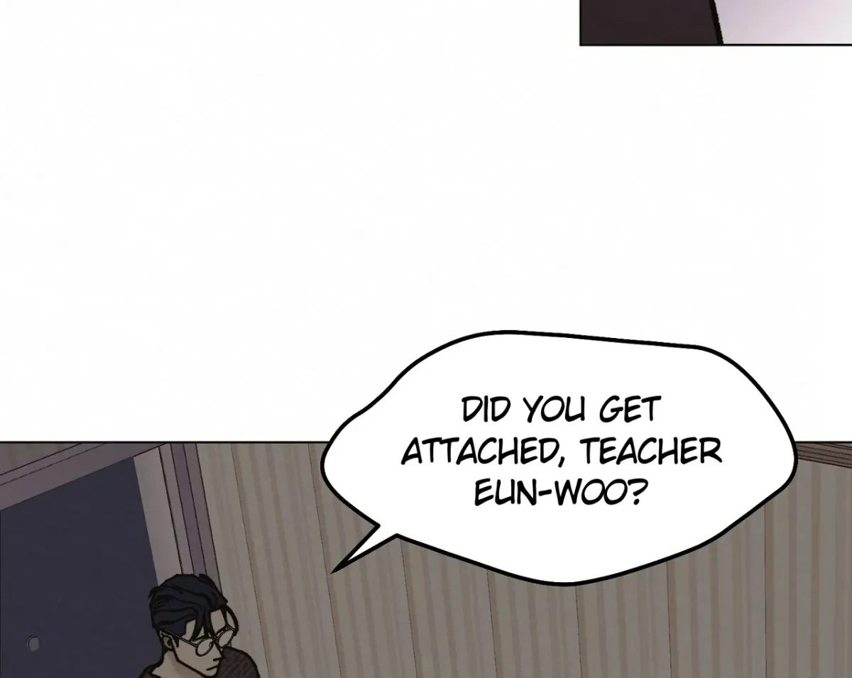 Chapter 13, page 42