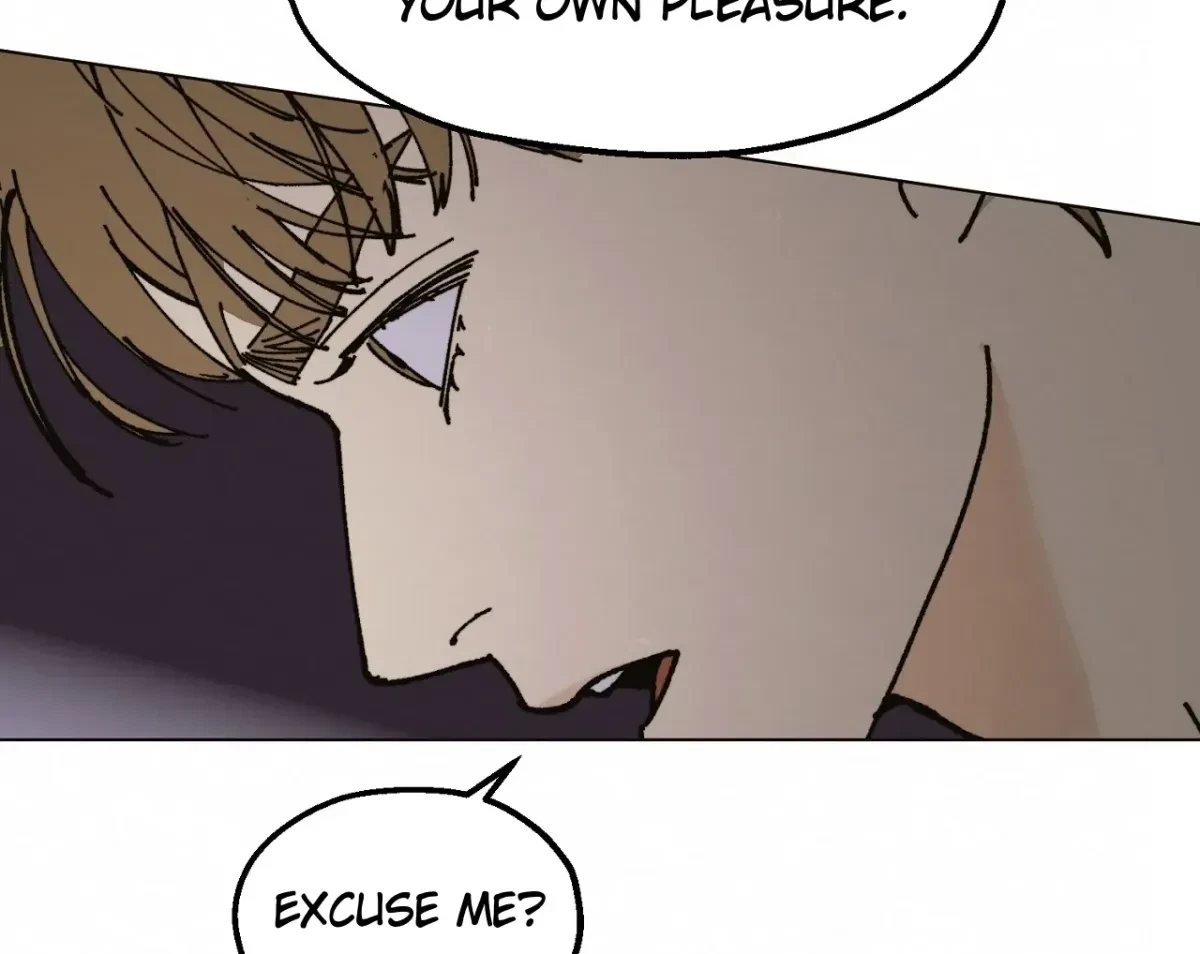 Chapter 13, page 44