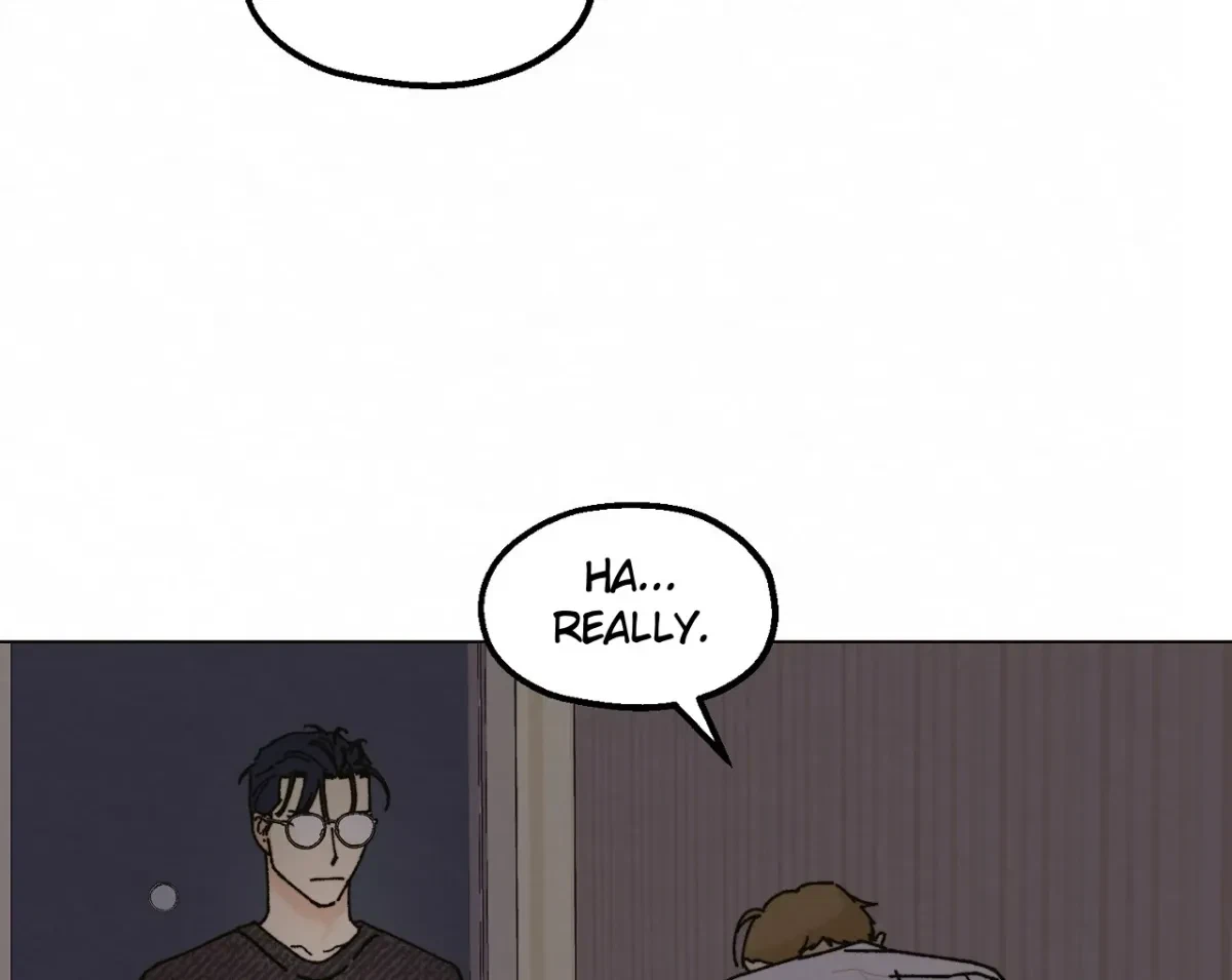 Chapter 13, page 45