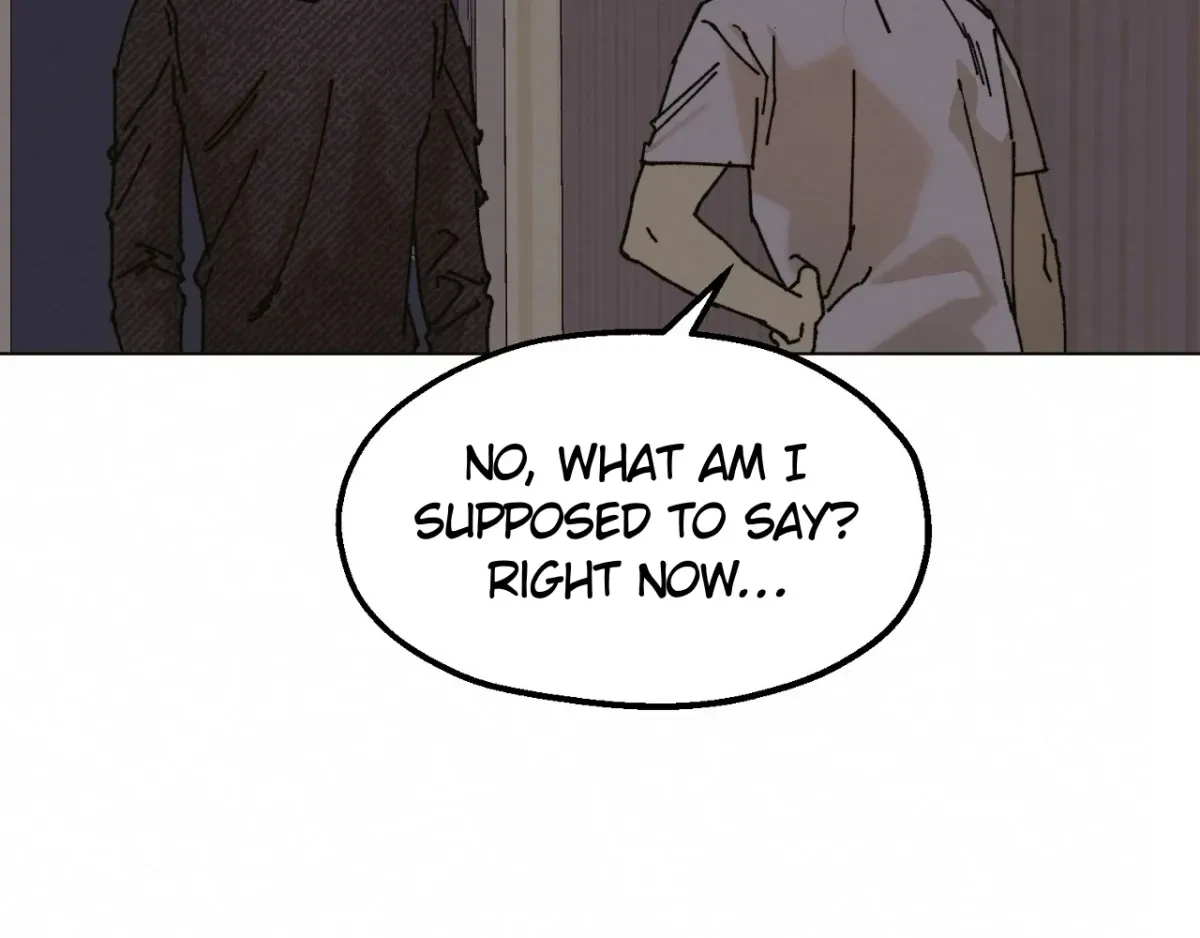 Chapter 13, page 46