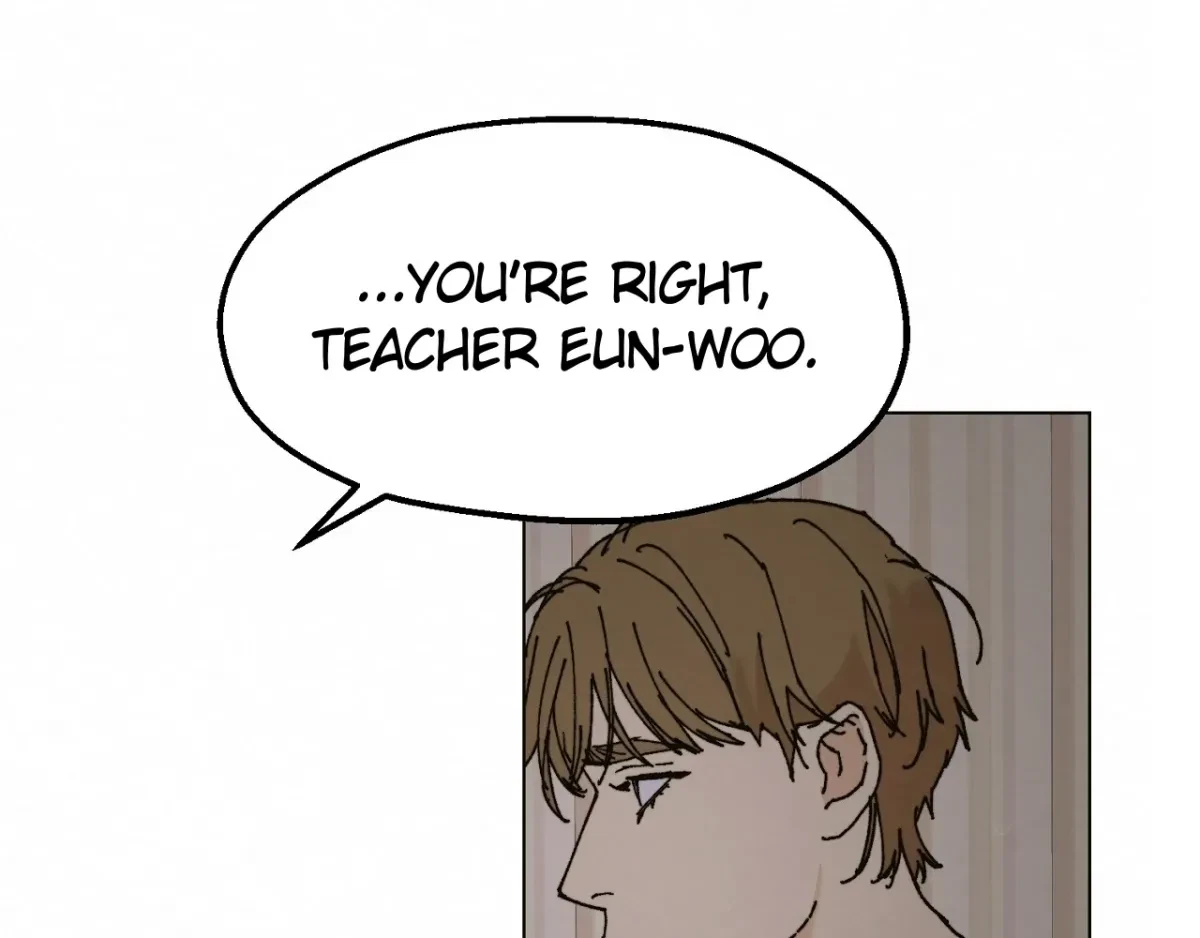 Chapter 13, page 47