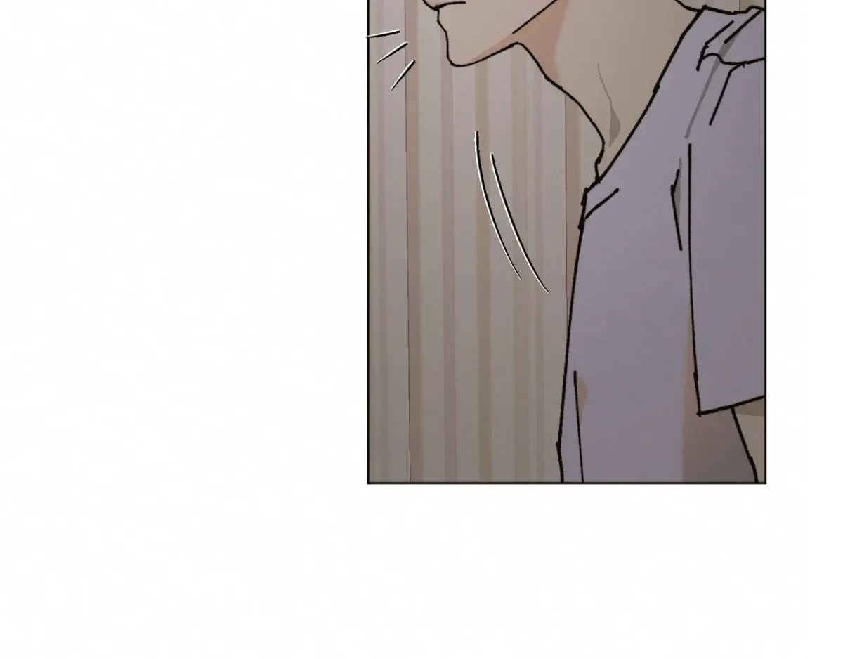 Chapter 13, page 48