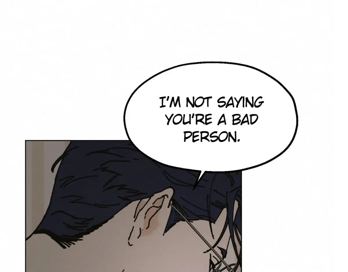 Chapter 13, page 49