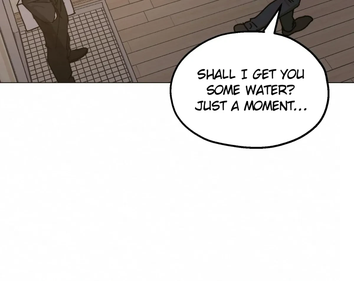 Chapter 13, page 5
