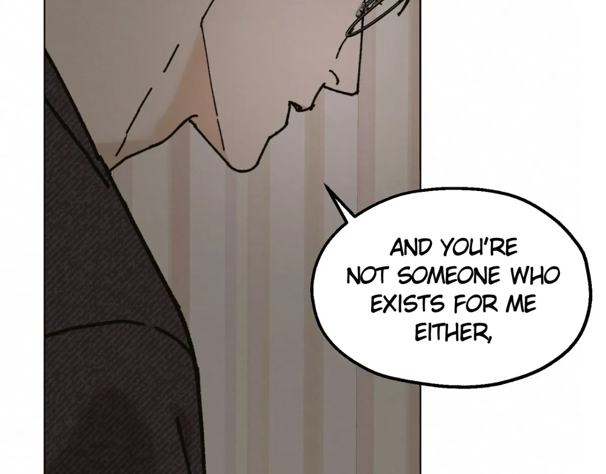 Chapter 13, page 50
