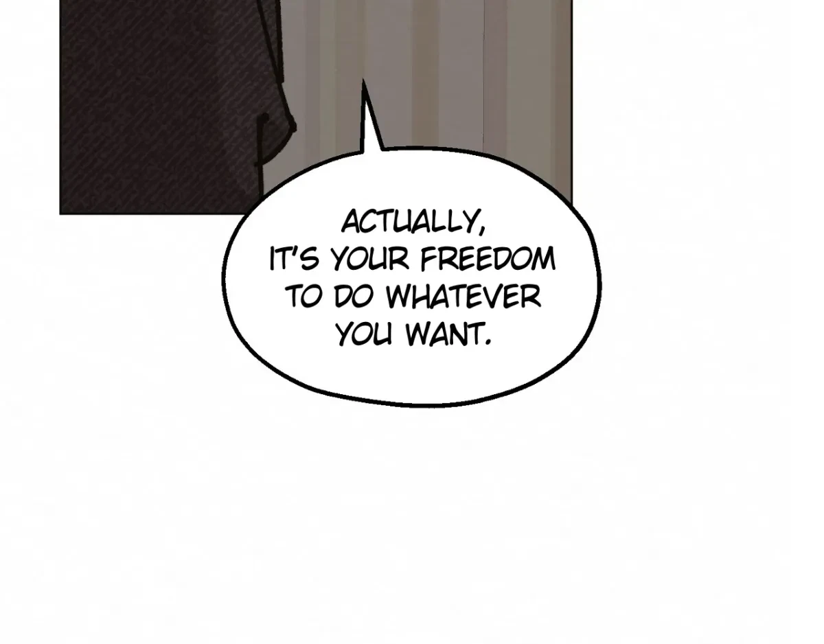 Chapter 13, page 51