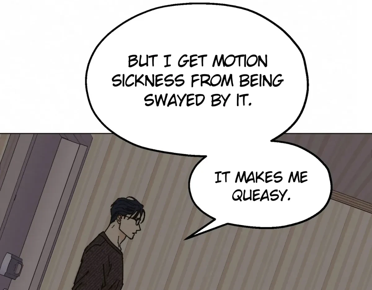 Chapter 13, page 52