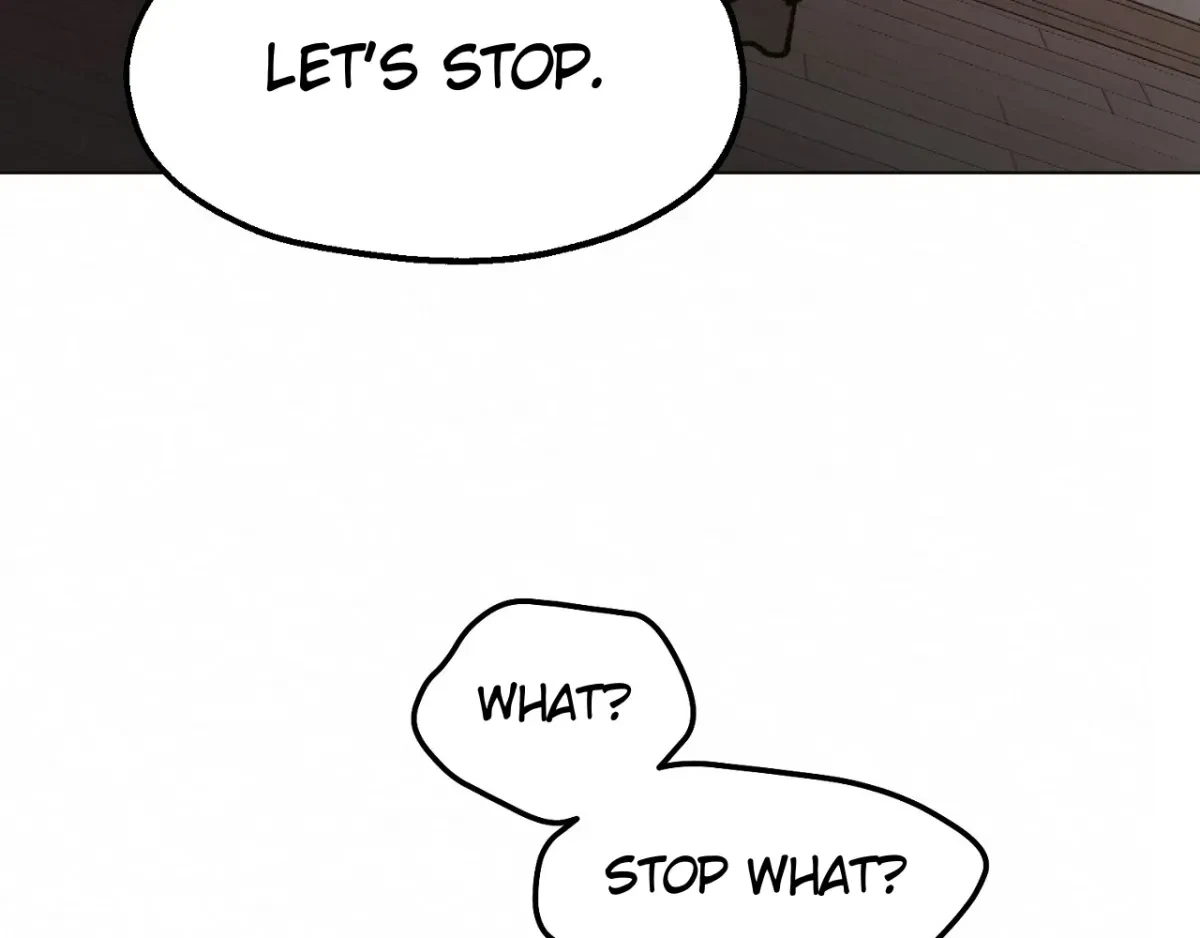 Chapter 13, page 54