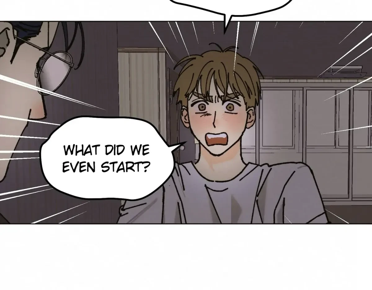 Chapter 13, page 55