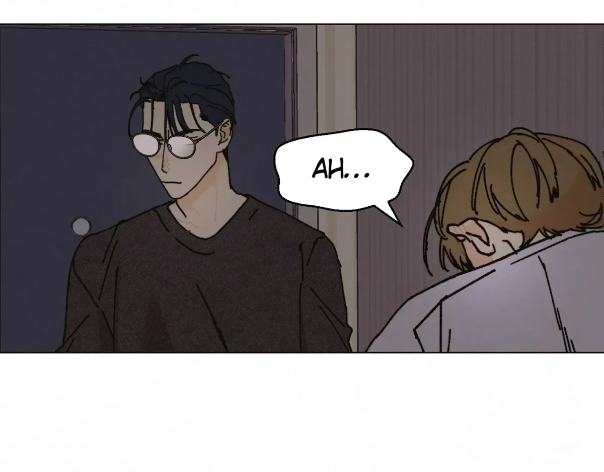 Chapter 13, page 56