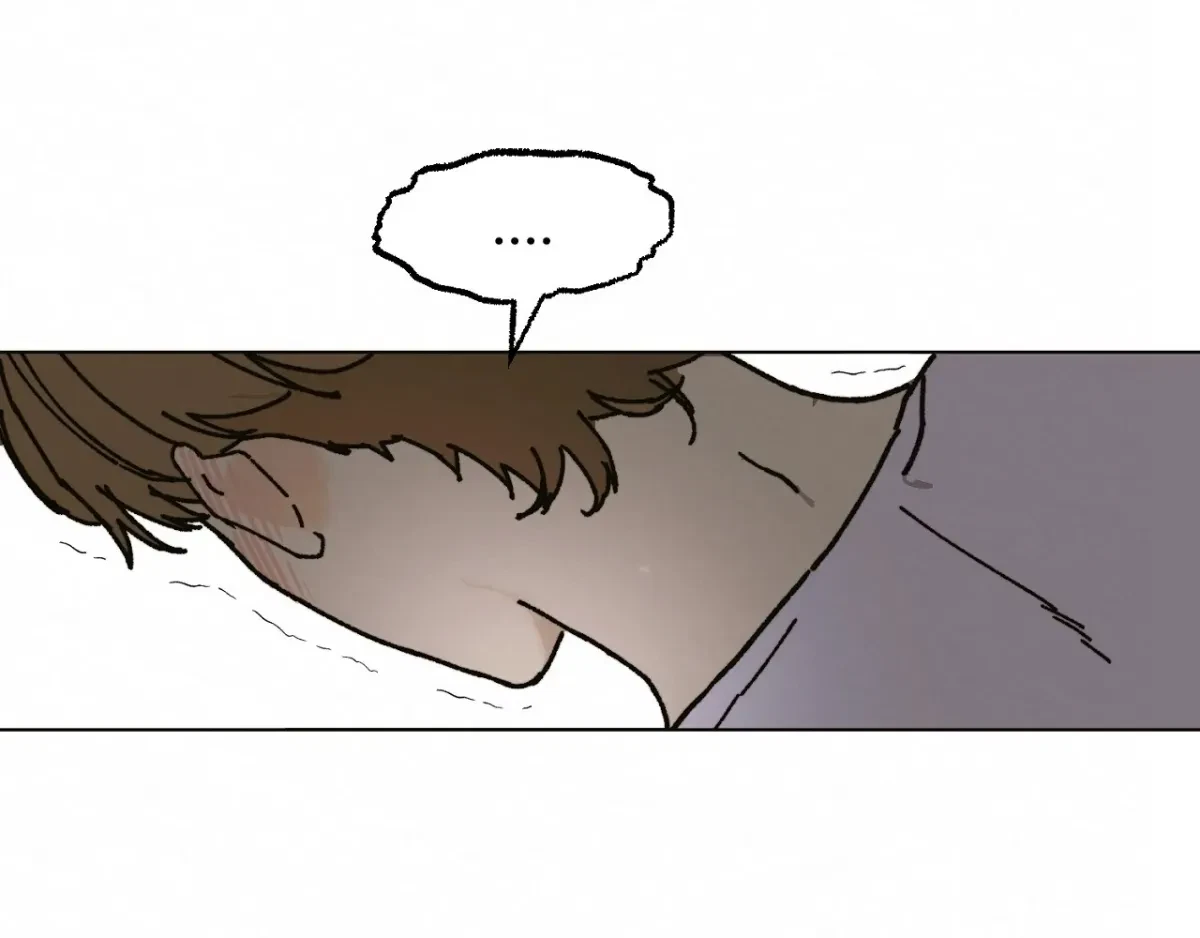 Chapter 13, page 57
