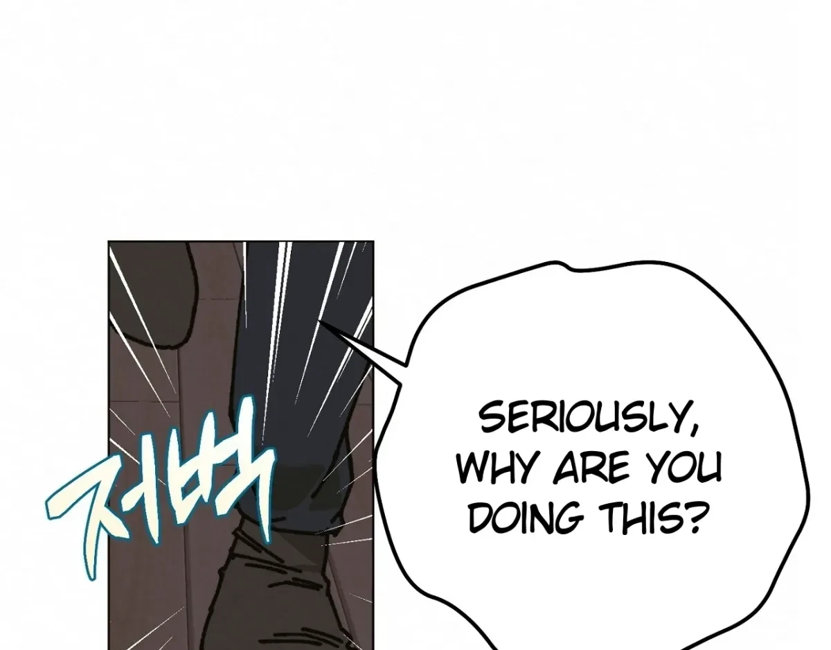 Chapter 13, page 58