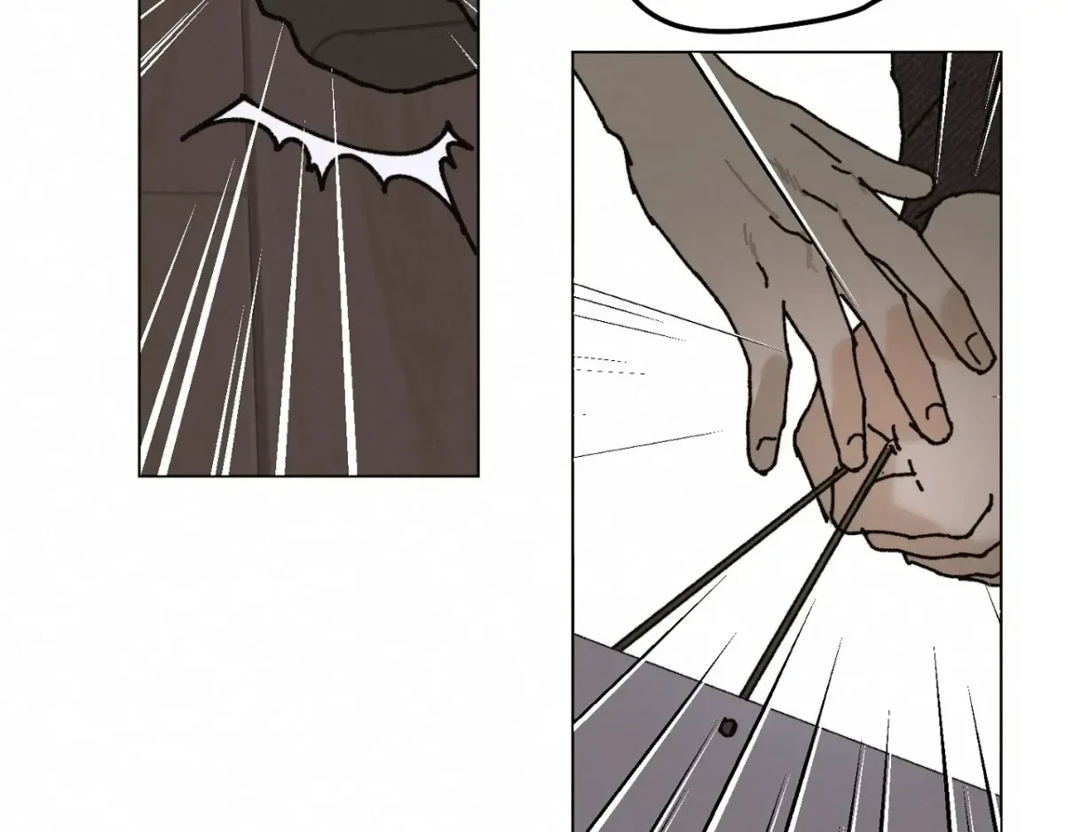 Chapter 13, page 59