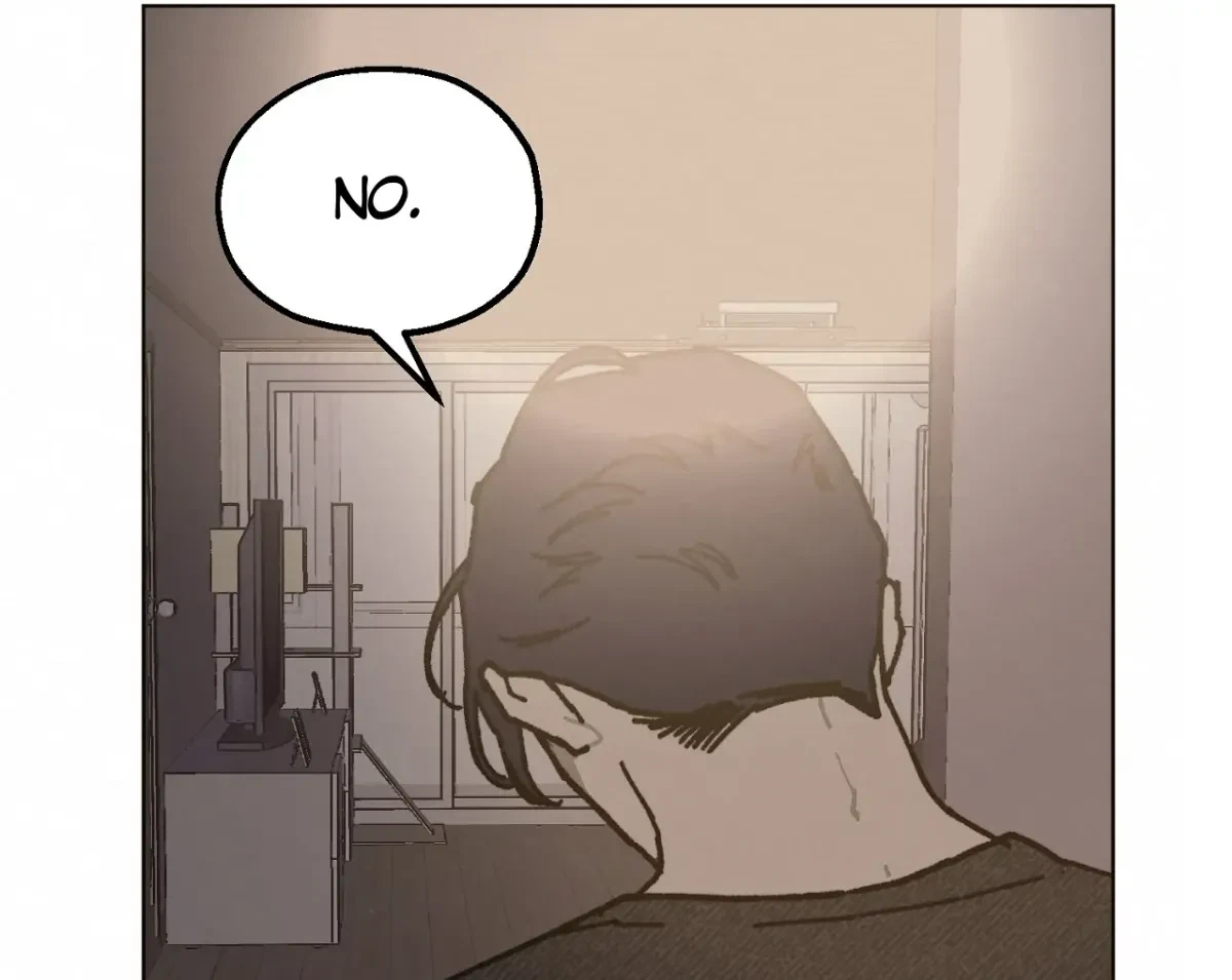 Chapter 13, page 6