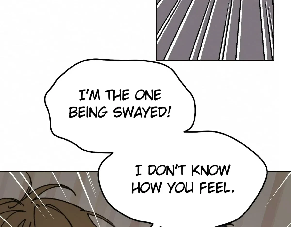 Chapter 13, page 60