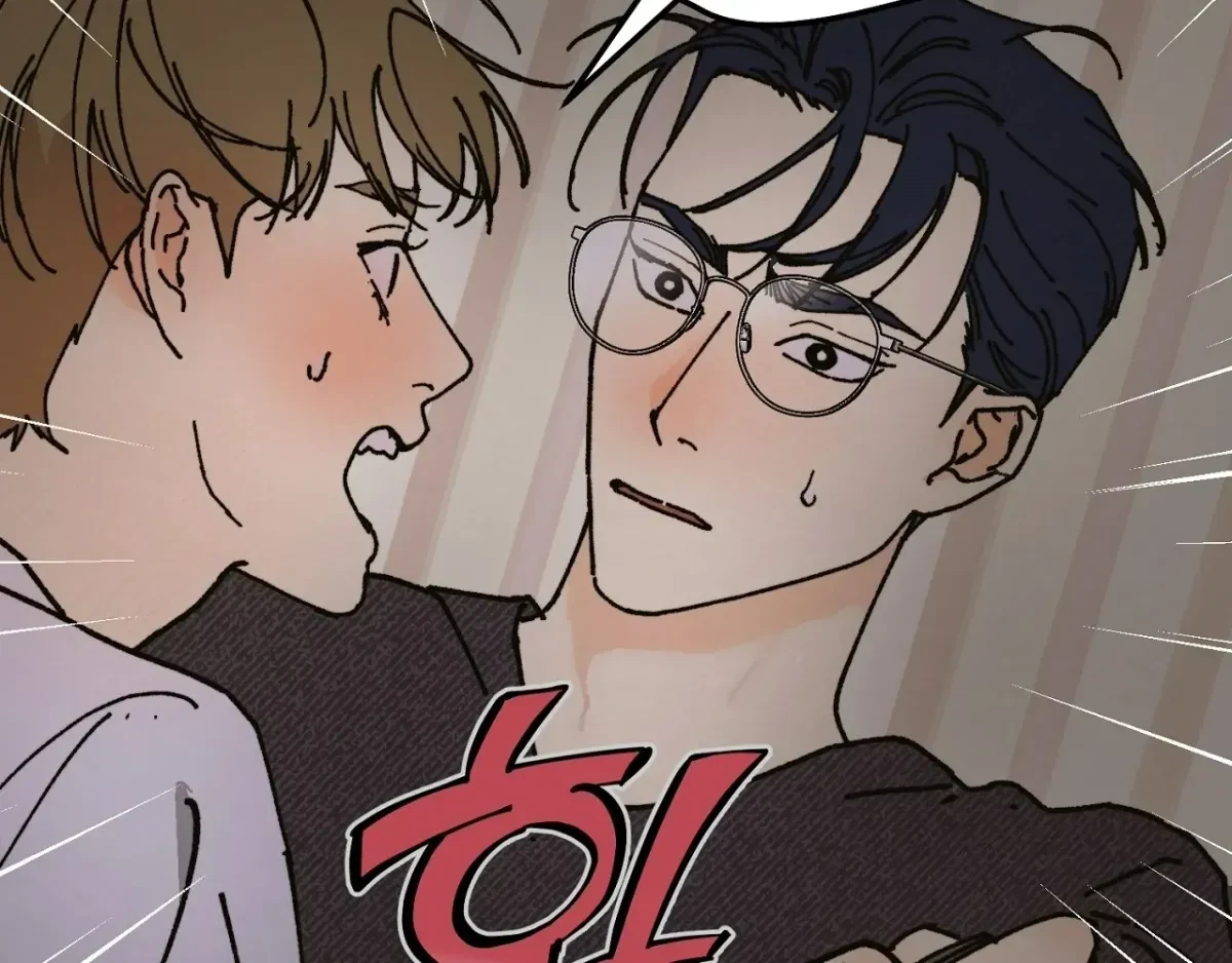 Chapter 13, page 61