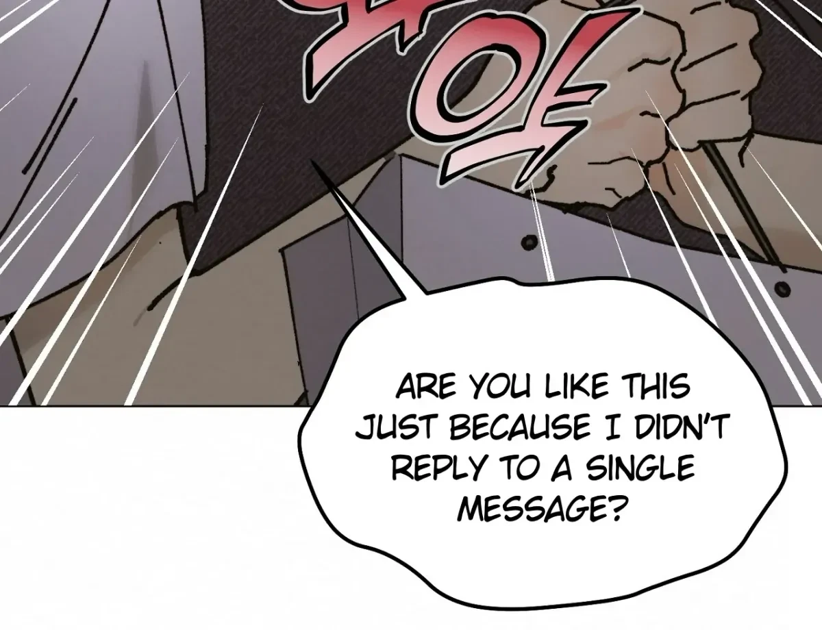 Chapter 13, page 62