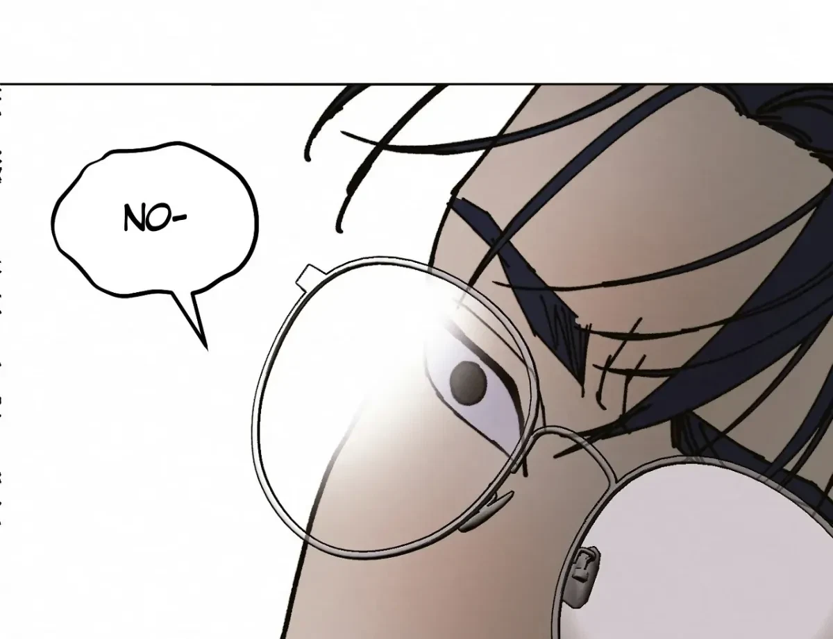 Chapter 13, page 63