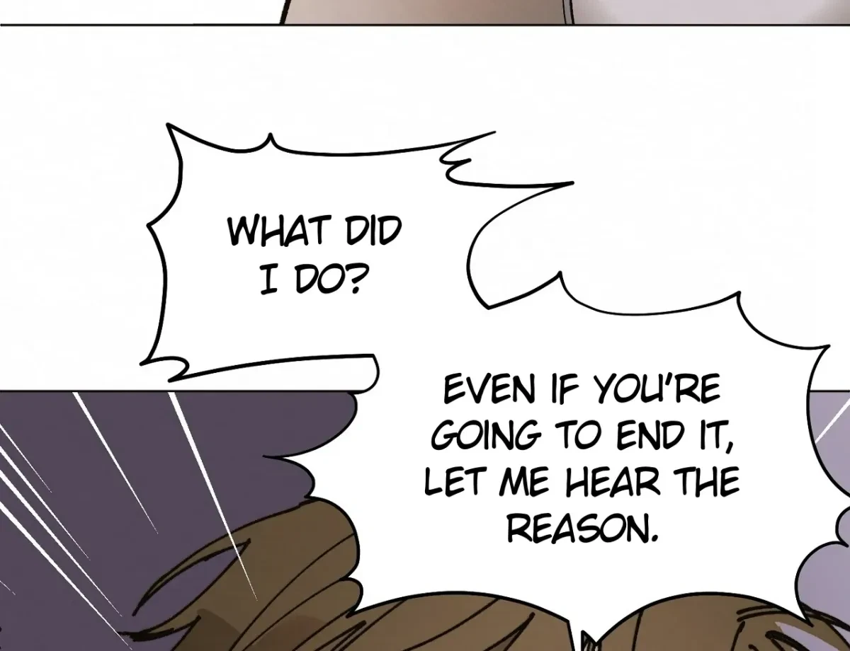 Chapter 13, page 64