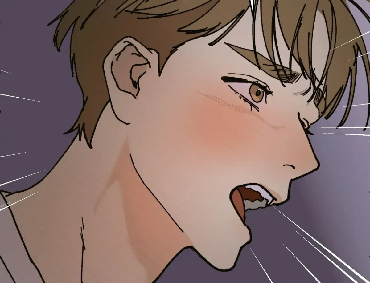 Chapter 13, page 65