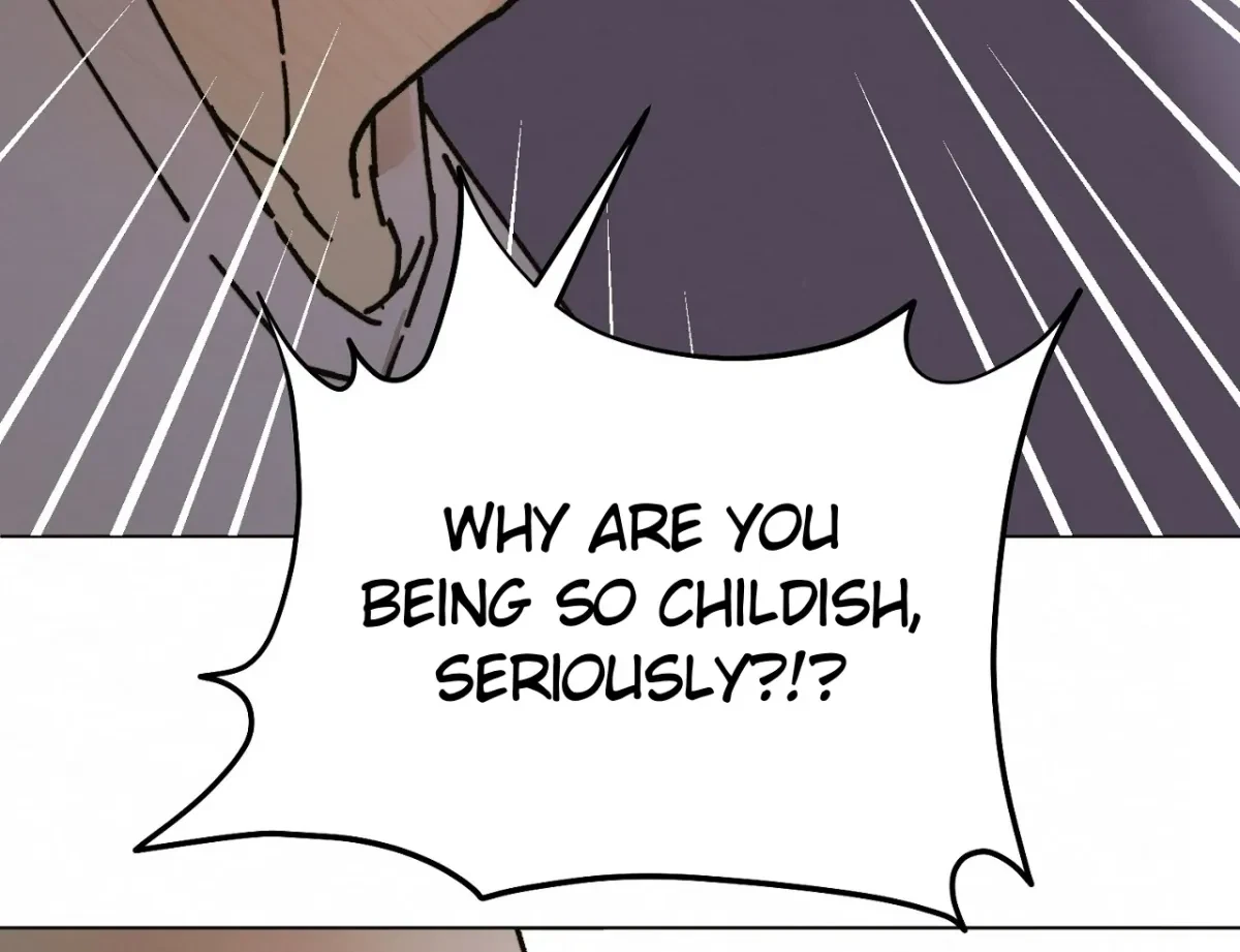 Chapter 13, page 66