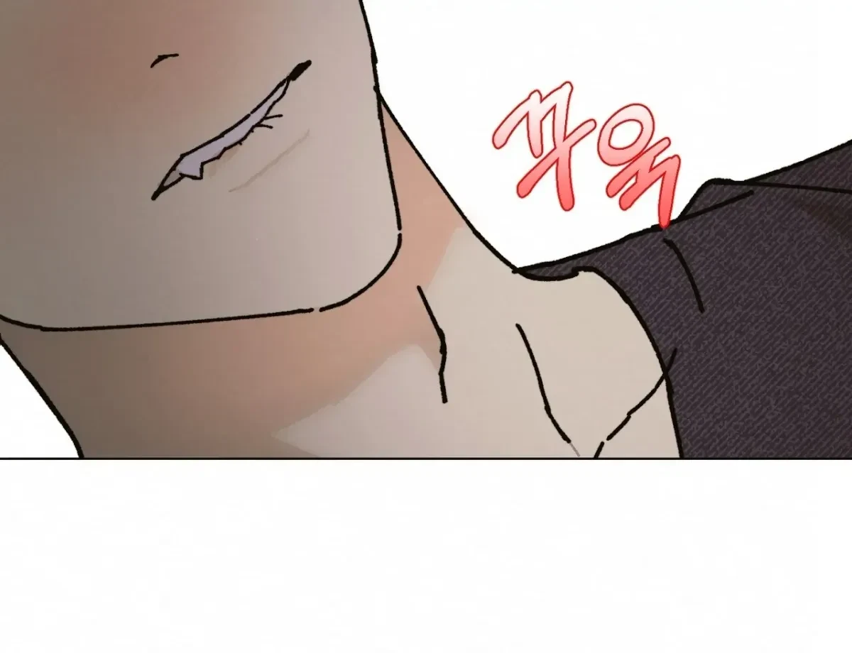 Chapter 13, page 67
