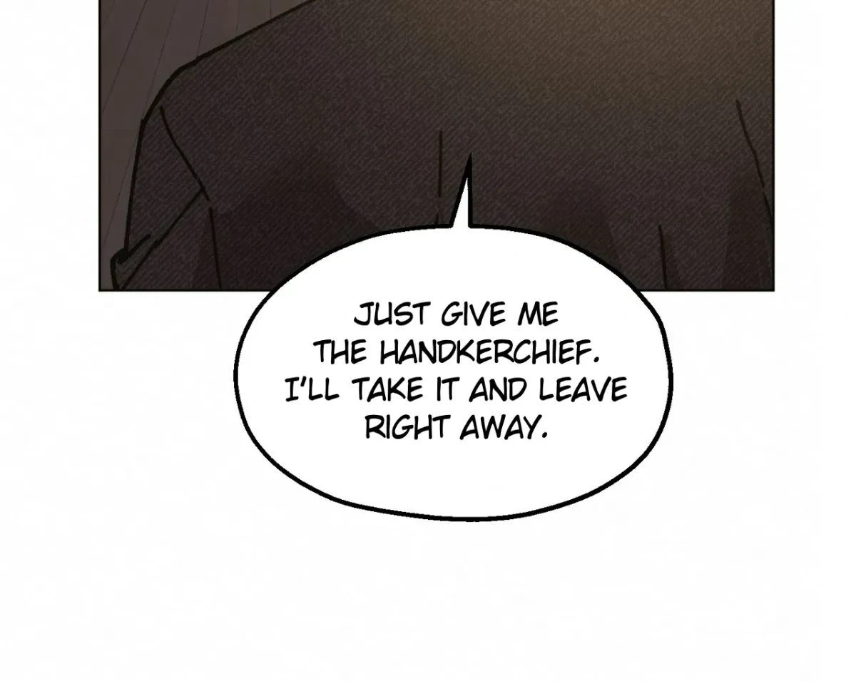 Chapter 13, page 7