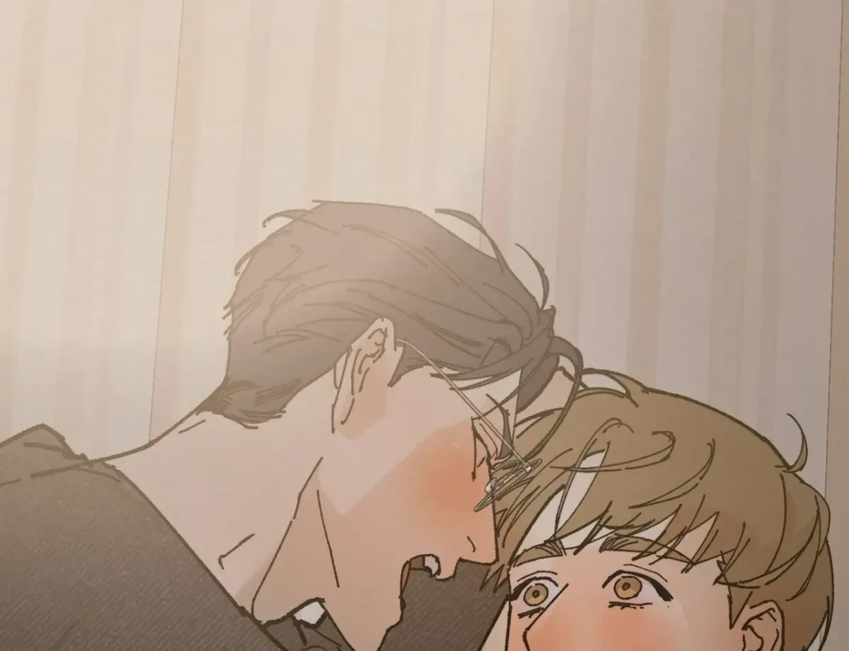 Chapter 13, page 73